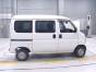 2016 Honda Acty Van