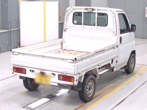 2006 Honda Acty Truck HA6[1]