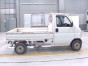 2006 Honda Acty Truck