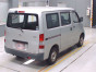 2016 Toyota Liteace Van