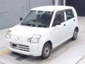 2009 Suzuki Alto