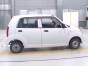 2009 Suzuki Alto