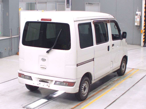 2018 Daihatsu Hijet Cargo S331V[1]