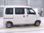 2018 Daihatsu Hijet Cargo