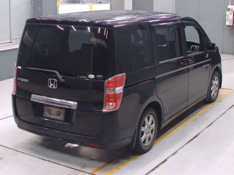 2010 Honda Step WGN RK1[1]