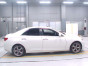 2011 Toyota Mark X