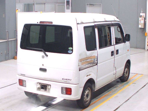 2014 Suzuki Every DA64V[1]