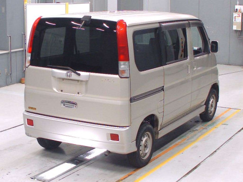 2003 Honda Vamos HM2[1]