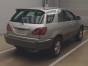 1997 Toyota Harrier