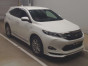 2014 Toyota Harrier Hybrid