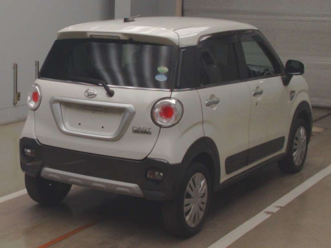 2019 Daihatsu Cast LA250S[1]