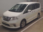 2013 Nissan Serena