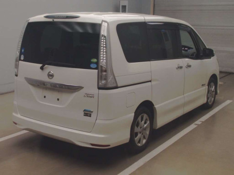 2013 Nissan Serena HFC26[1]