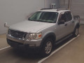 2009 Ford Explorer