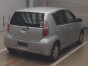 2008 Toyota Passo