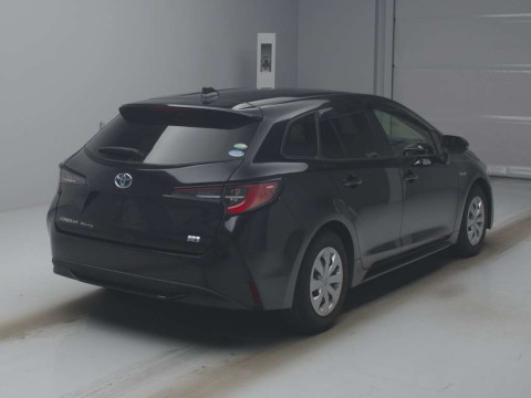 2019 Toyota Corolla Touring Wagon ZWE211W[1]