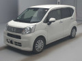 2019 Daihatsu Move