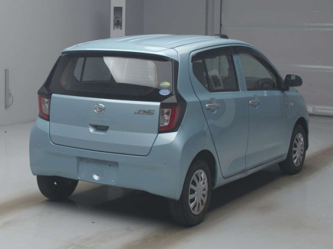 2019 Daihatsu Mira es LA350S[1]