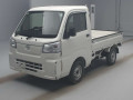 2022 Daihatsu Hijet Truck