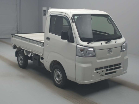 2022 Daihatsu Hijet Truck S510P[2]