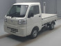 2023 Daihatsu Hijet Truck