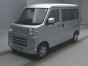 2024 Daihatsu Hijet Cargo