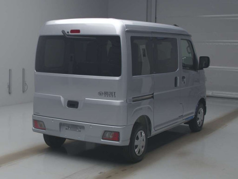 2024 Daihatsu Hijet Cargo S700V[1]