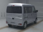 2024 Daihatsu Hijet Cargo