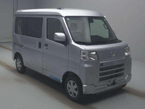 2024 Daihatsu Hijet Cargo S700V[2]