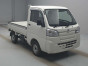 2020 Toyota Pixis Truck