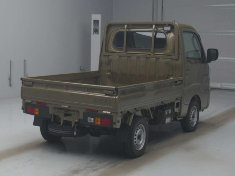 2024 Daihatsu Hijet Truck S500P[1]