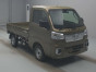 2024 Daihatsu Hijet Truck