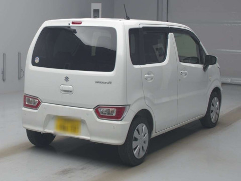 2023 Suzuki Wagon R MH85S[1]