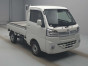 2020 Daihatsu Hijet Truck