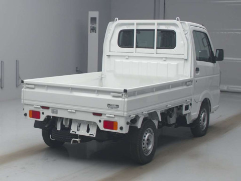 2024 Suzuki Carry Truck DA16T[1]