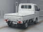 2024 Suzuki Carry Truck