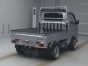 2020 Daihatsu Hijet Truck