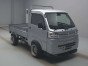 2020 Daihatsu Hijet Truck