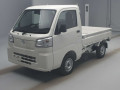 2024 Daihatsu Hijet Truck