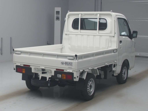 2024 Daihatsu Hijet Truck S510P[1]