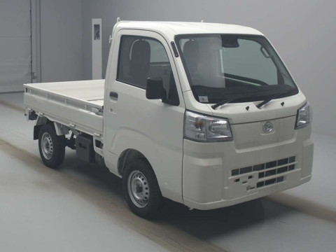 2024 Daihatsu Hijet Truck S510P[2]