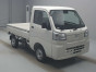 2024 Daihatsu Hijet Truck