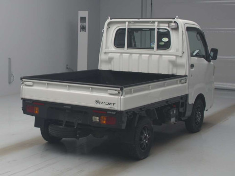 2017 Daihatsu Hijet Truck S510P[1]