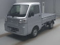 2024 Daihatsu Hijet Truck