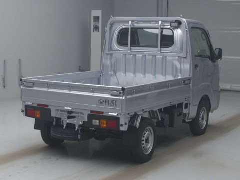 2024 Daihatsu Hijet Truck S510P[1]