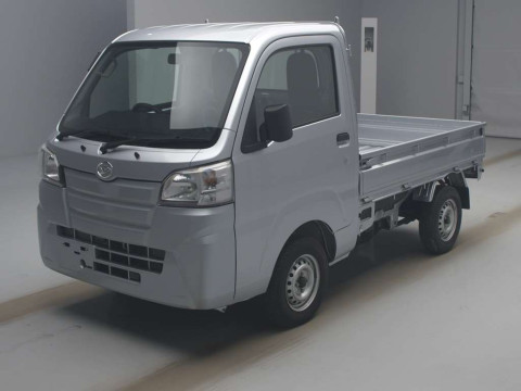 2021 Daihatsu Hijet Truck S510P[0]