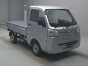 2021 Daihatsu Hijet Truck