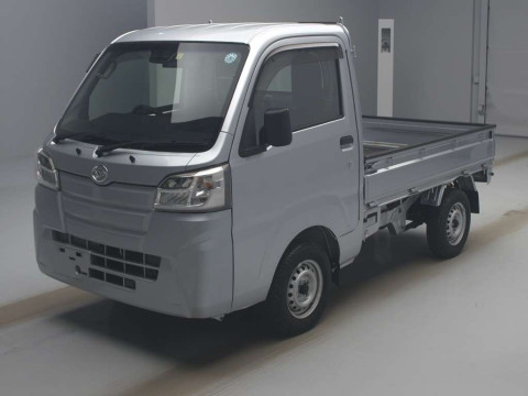 2020 Daihatsu Hijet Truck S510P[0]