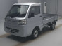 2020 Daihatsu Hijet Truck