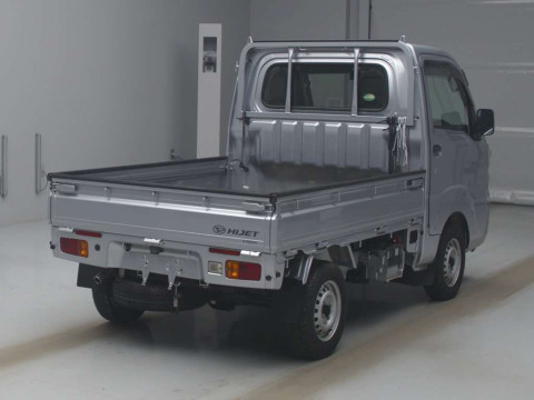 2020 Daihatsu Hijet Truck S510P[1]